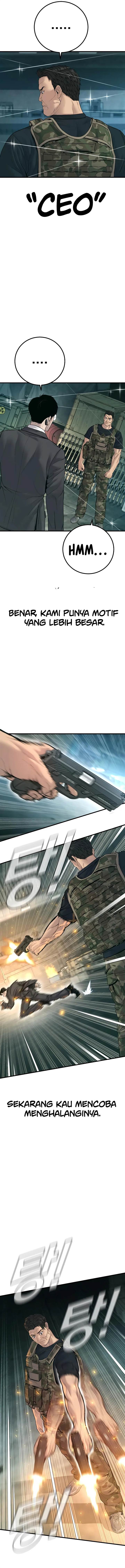 image-komik-manager-kim-chapter-128-9/35