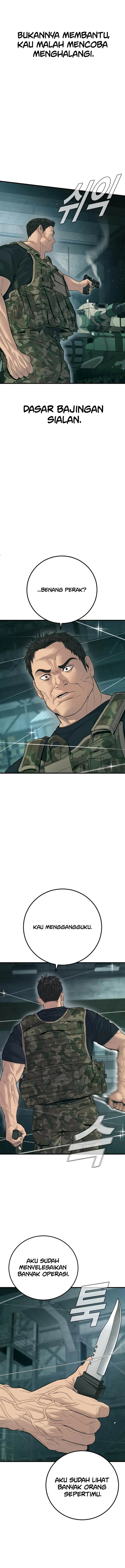 image-komik-manager-kim-chapter-128-10/35