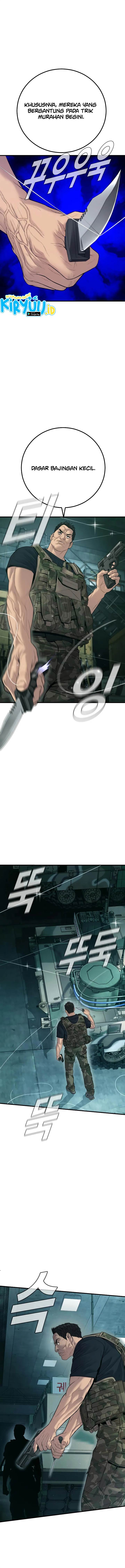 image-komik-manager-kim-chapter-128-11/35