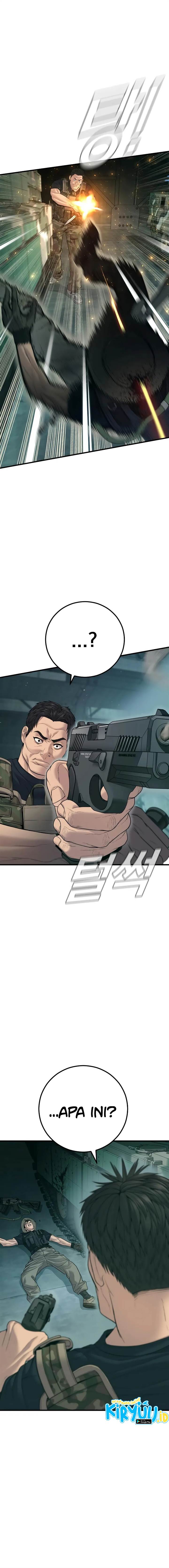 image-komik-manager-kim-chapter-128-12/35