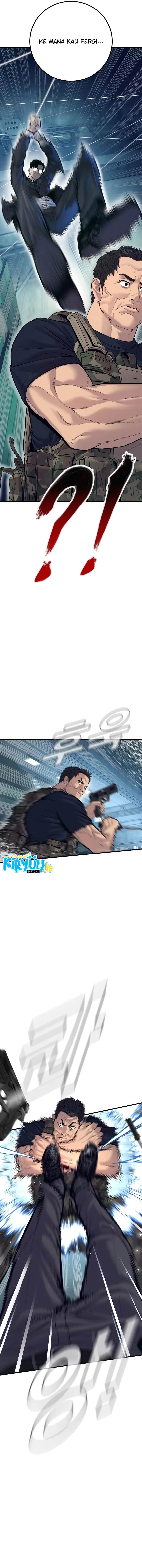 image-komik-manager-kim-chapter-128-13/35