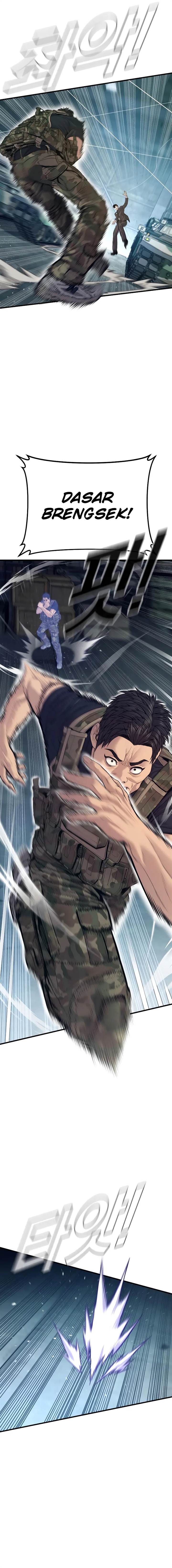 image-komik-manager-kim-chapter-128-14/35