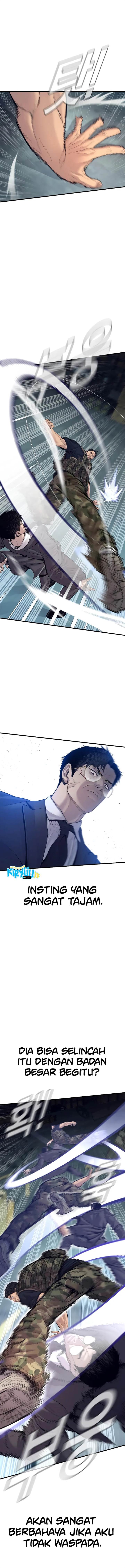 image-komik-manager-kim-chapter-128-16/35