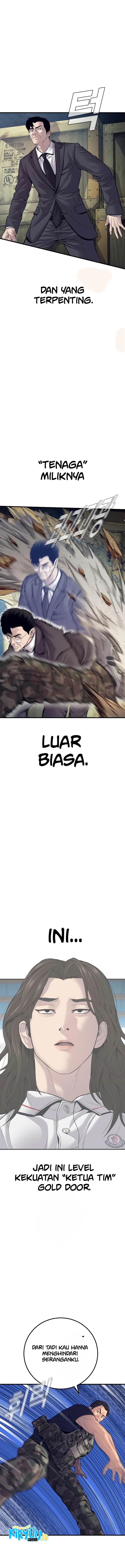 image-komik-manager-kim-chapter-128-17/35