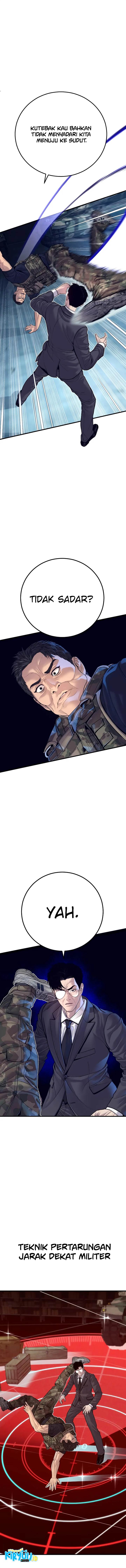 image-komik-manager-kim-chapter-128-18/35