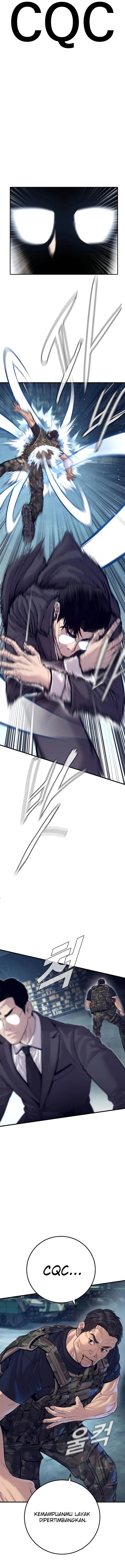 image-komik-manager-kim-chapter-128-19/35