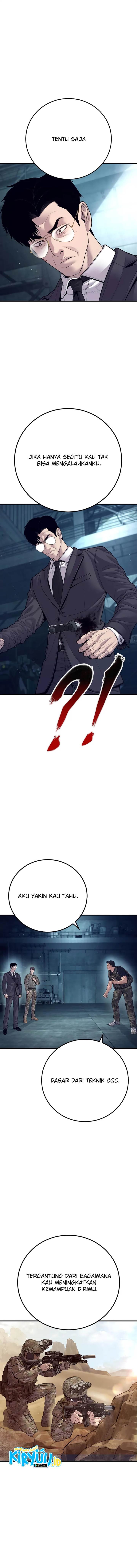 image-komik-manager-kim-chapter-128-20/35