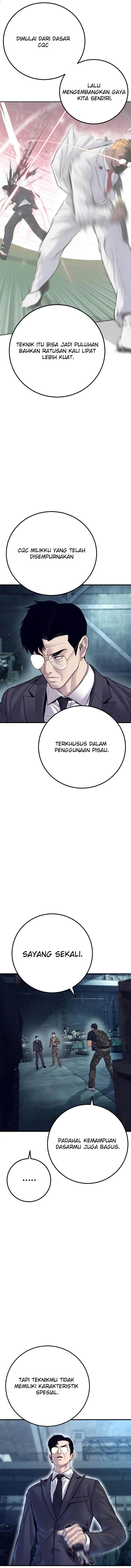 image-komik-manager-kim-chapter-128-21/35