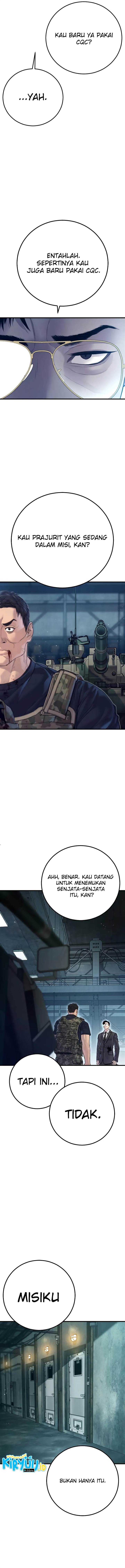 image-komik-manager-kim-chapter-128-22/35