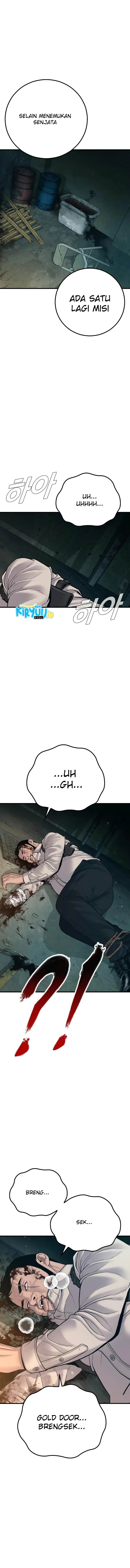 image-komik-manager-kim-chapter-128-23/35