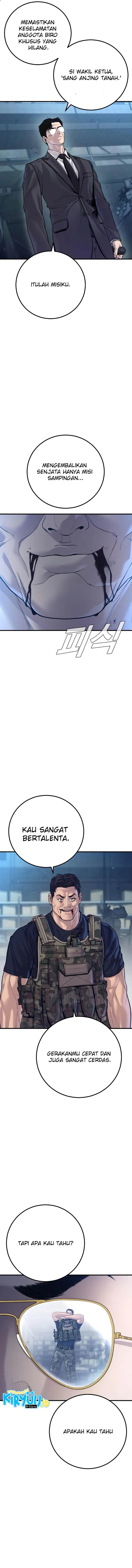 image-komik-manager-kim-chapter-128-24/35