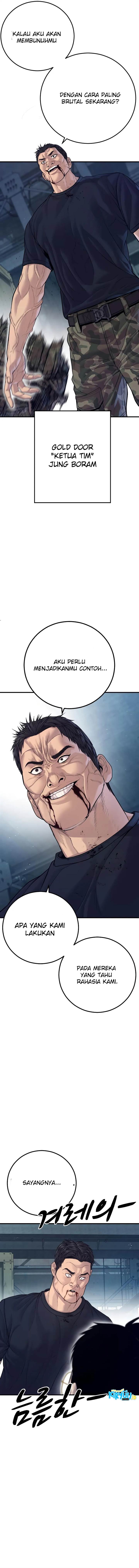 image-komik-manager-kim-chapter-128-25/35