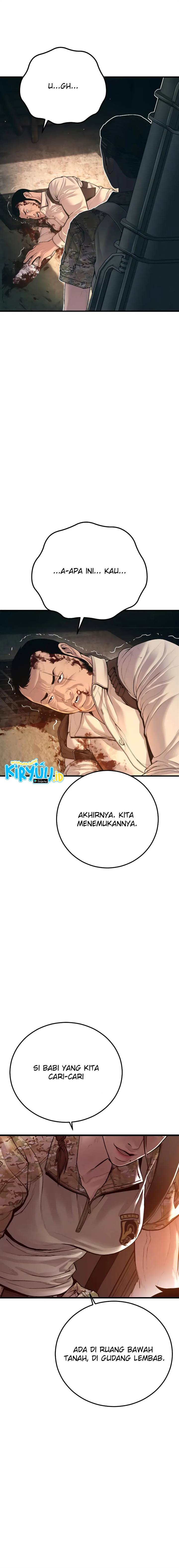 image-komik-manager-kim-chapter-128-28/35