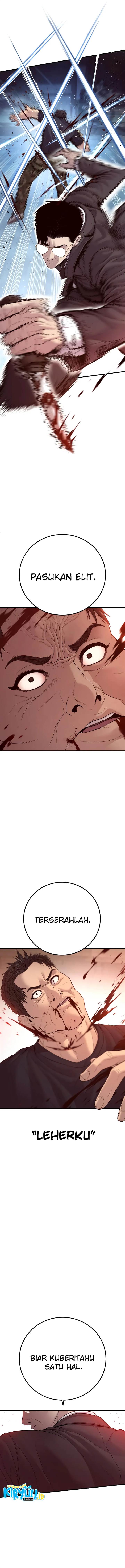 image-komik-manager-kim-chapter-128-30/35