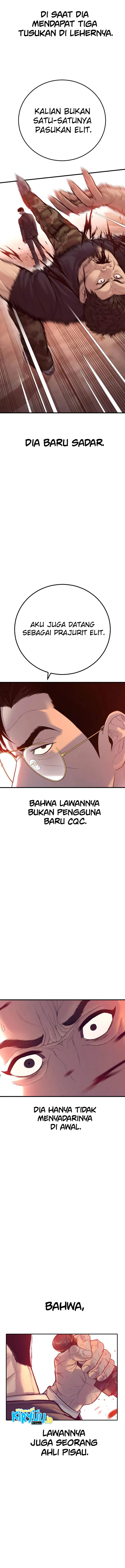 image-komik-manager-kim-chapter-128-31/35