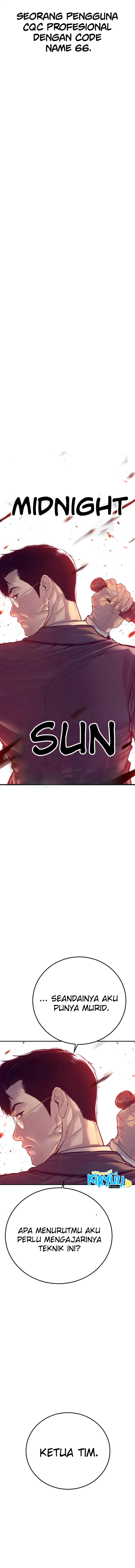 image-komik-manager-kim-chapter-128-32/35