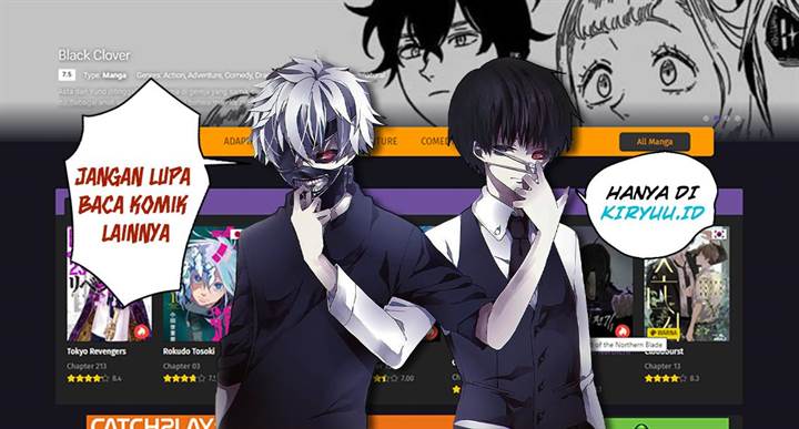 image-komik-manager-kim-chapter-128-34/35