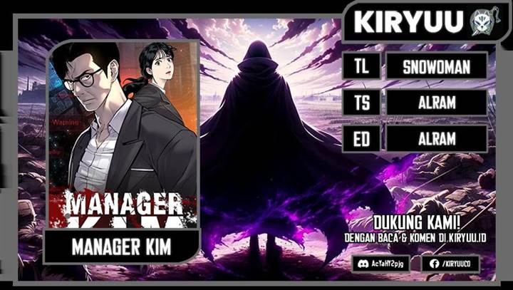 image-komik-manager-kim-chapter-130-0/21