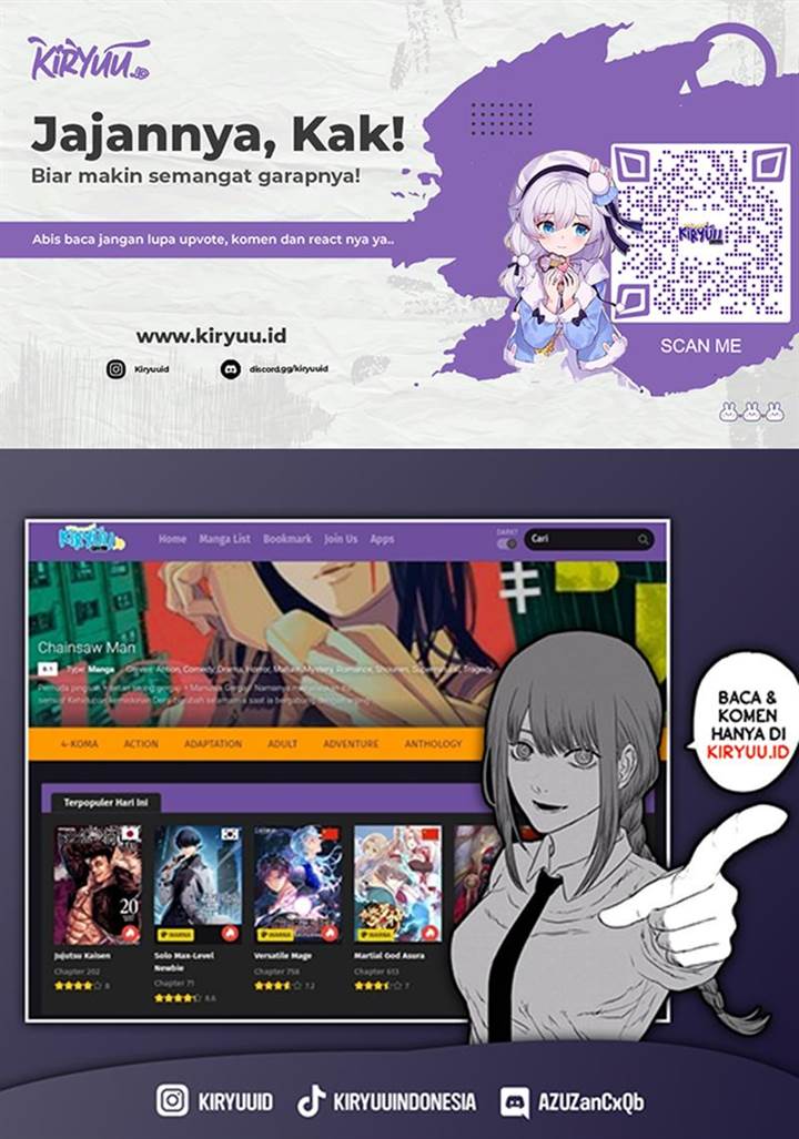 image-komik-manager-kim-chapter-130-20/21