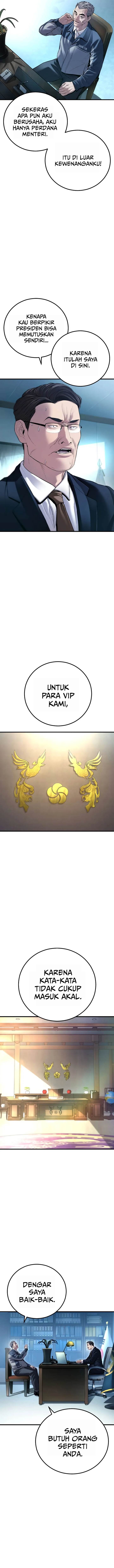 image-komik-manager-kim-chapter-135-12/25