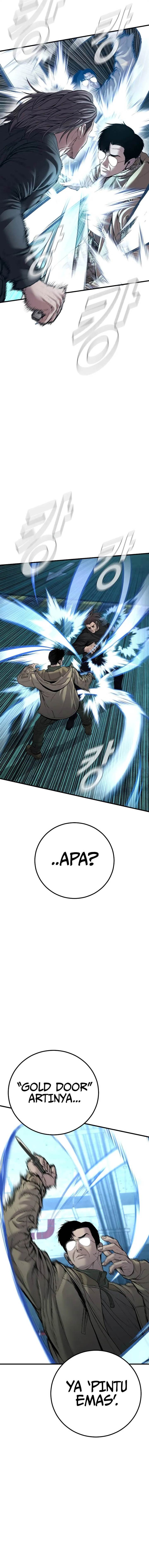 image-komik-manager-kim-chapter-136-11/21