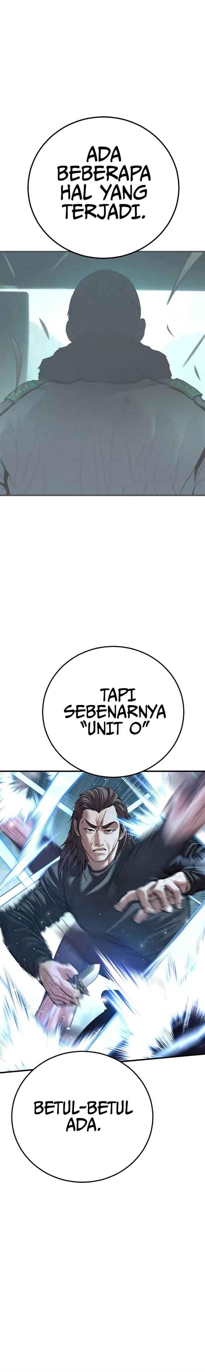 image-komik-manager-kim-chapter-136-13/21