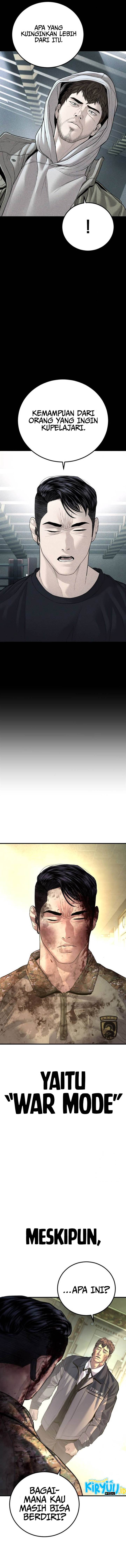 image-komik-manager-kim-chapter-138-3/33