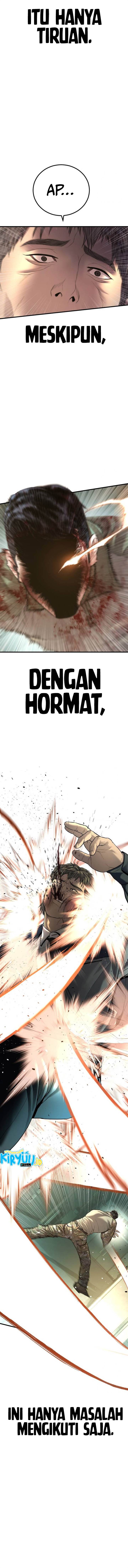 image-komik-manager-kim-chapter-138-4/33