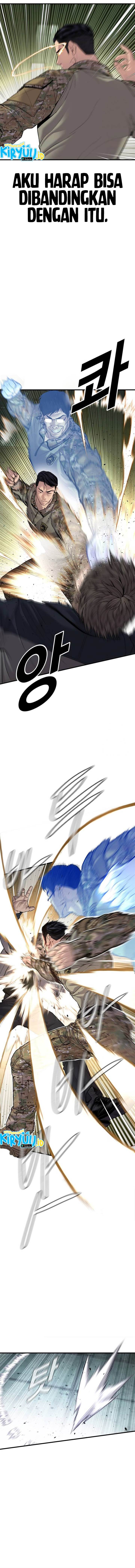 image-komik-manager-kim-chapter-138-5/33