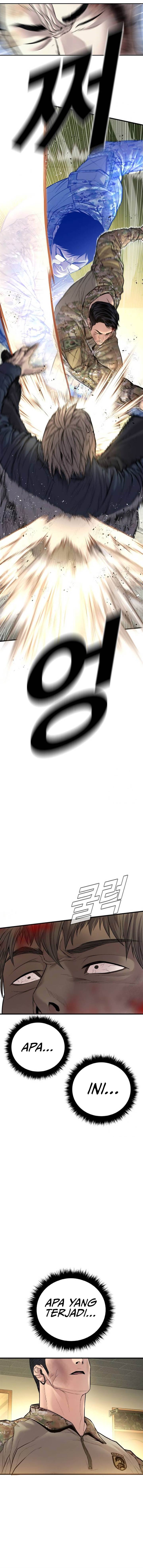 image-komik-manager-kim-chapter-138-6/33
