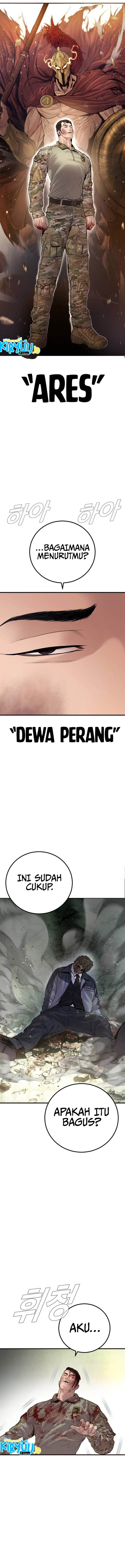 image-komik-manager-kim-chapter-138-7/33