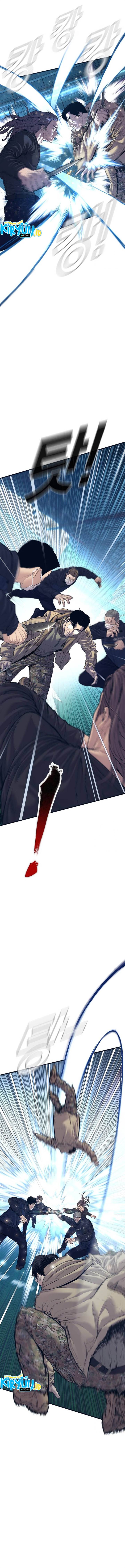 image-komik-manager-kim-chapter-138-9/33