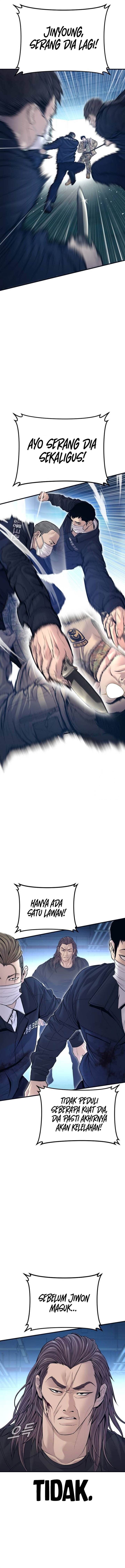 image-komik-manager-kim-chapter-138-11/33