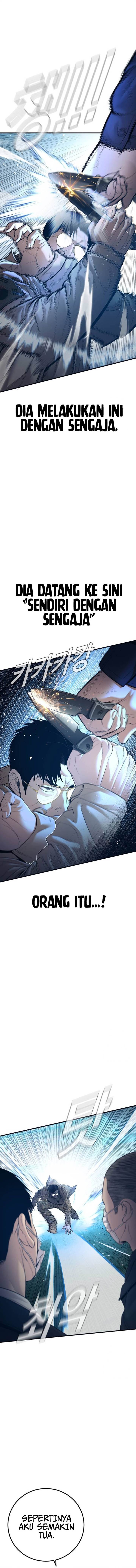 image-komik-manager-kim-chapter-138-12/33