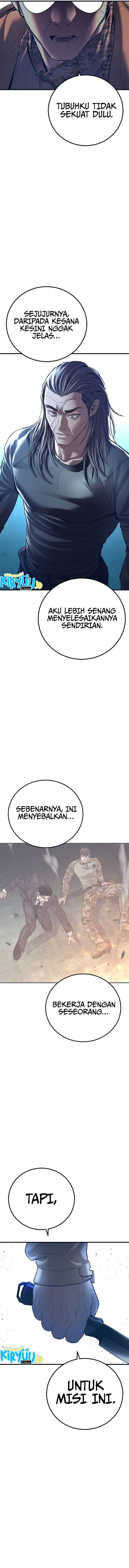 image-komik-manager-kim-chapter-138-13/33