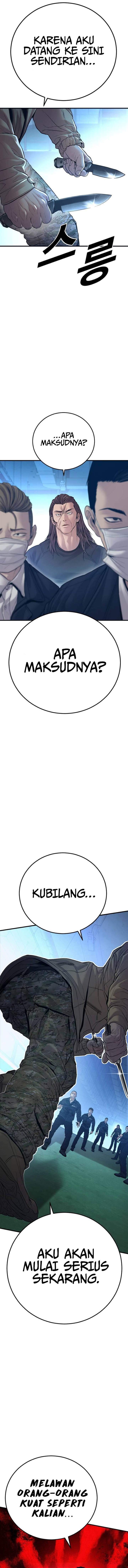 image-komik-manager-kim-chapter-138-14/33