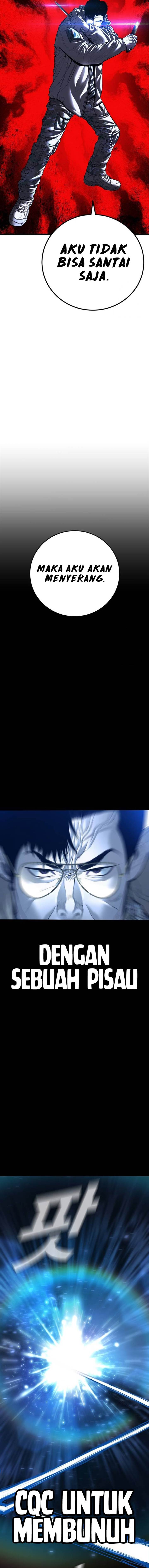 image-komik-manager-kim-chapter-138-15/33