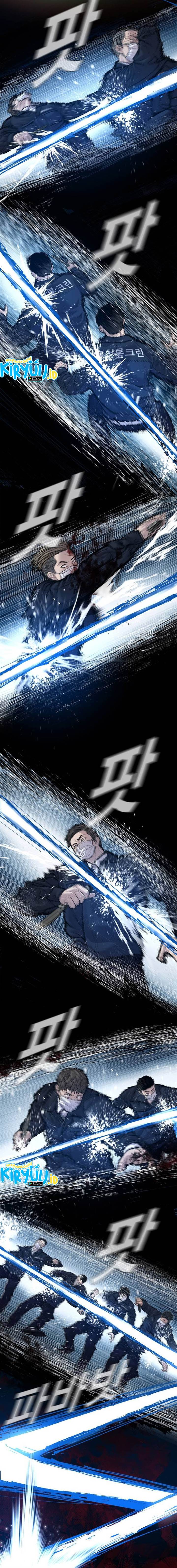 image-komik-manager-kim-chapter-138-16/33