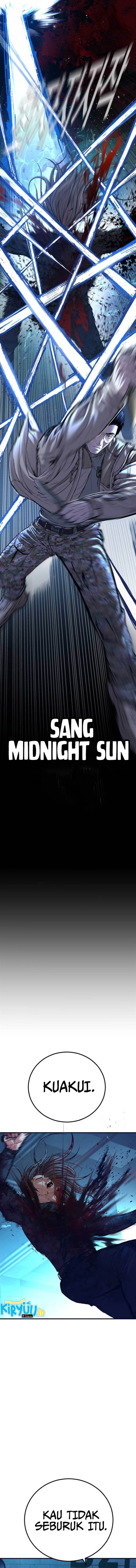 image-komik-manager-kim-chapter-138-17/33