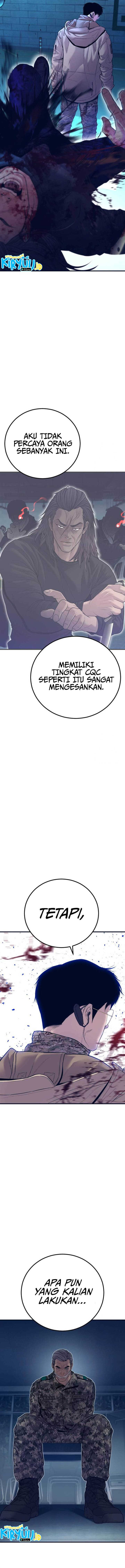 image-komik-manager-kim-chapter-138-18/33