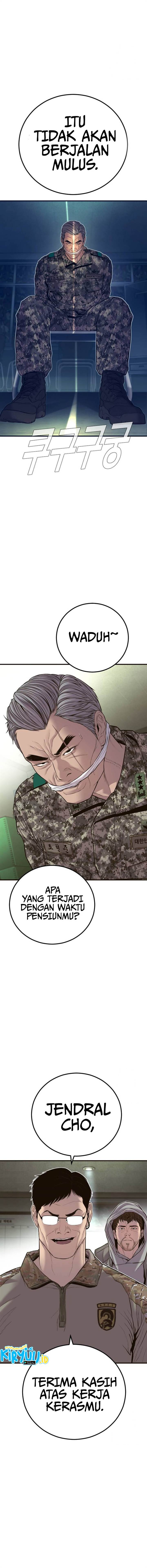 image-komik-manager-kim-chapter-138-19/33