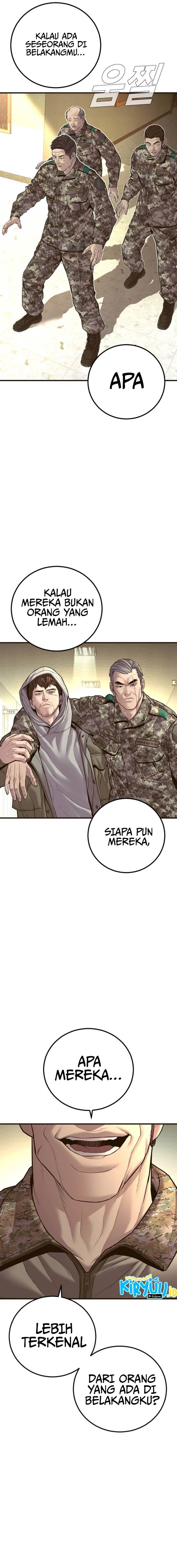 image-komik-manager-kim-chapter-138-22/33