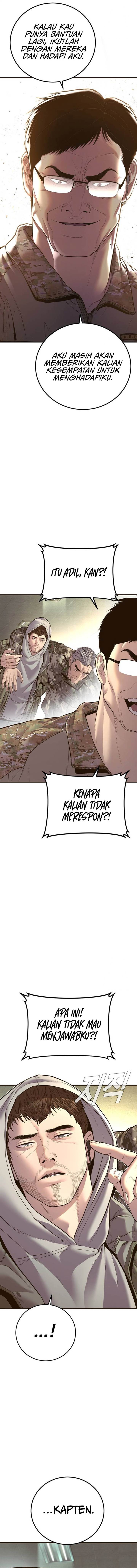 image-komik-manager-kim-chapter-138-24/33