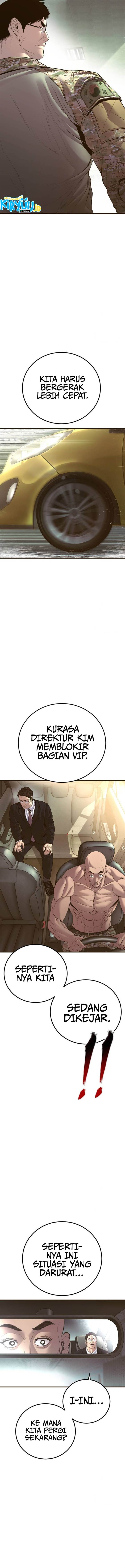 image-komik-manager-kim-chapter-138-25/33