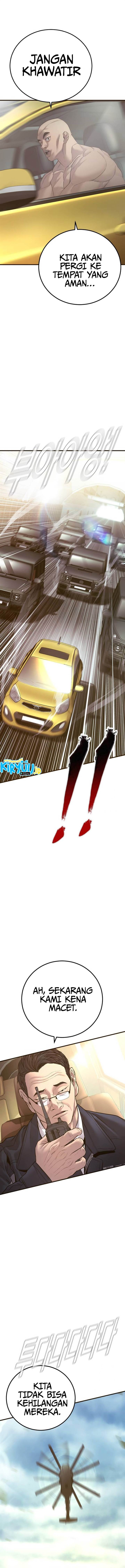 image-komik-manager-kim-chapter-138-26/33