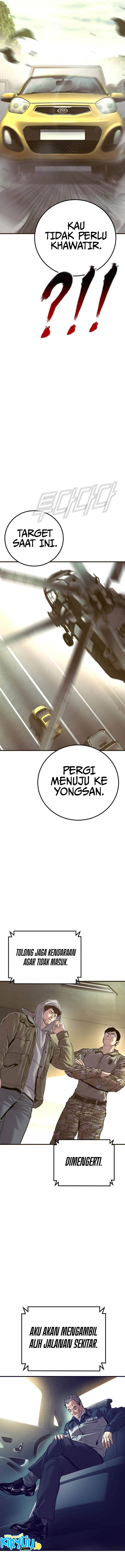 image-komik-manager-kim-chapter-138-27/33