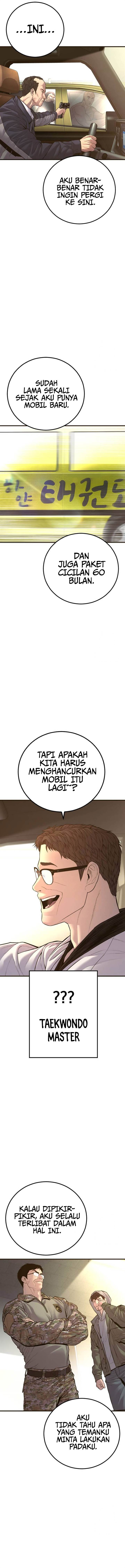image-komik-manager-kim-chapter-138-30/33
