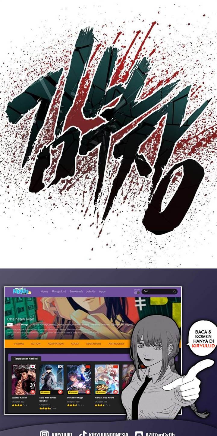 image-komik-manager-kim-chapter-138-32/33