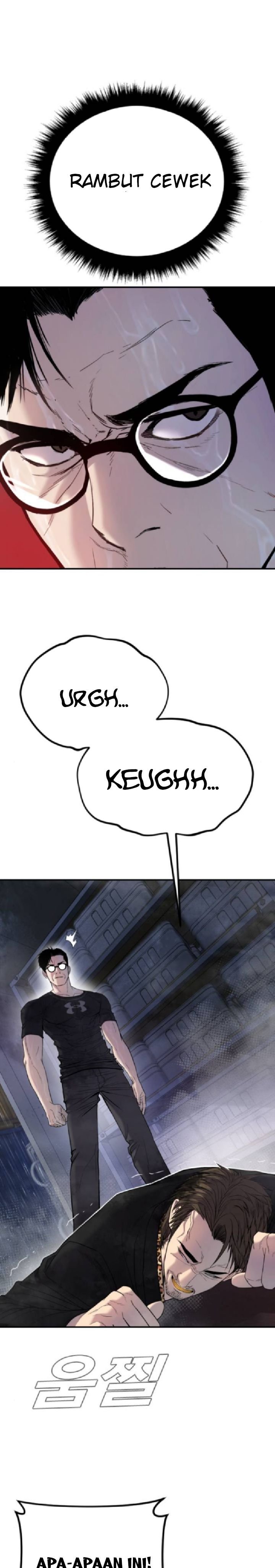 image-komik-manager-kim-chapter-14-3/62