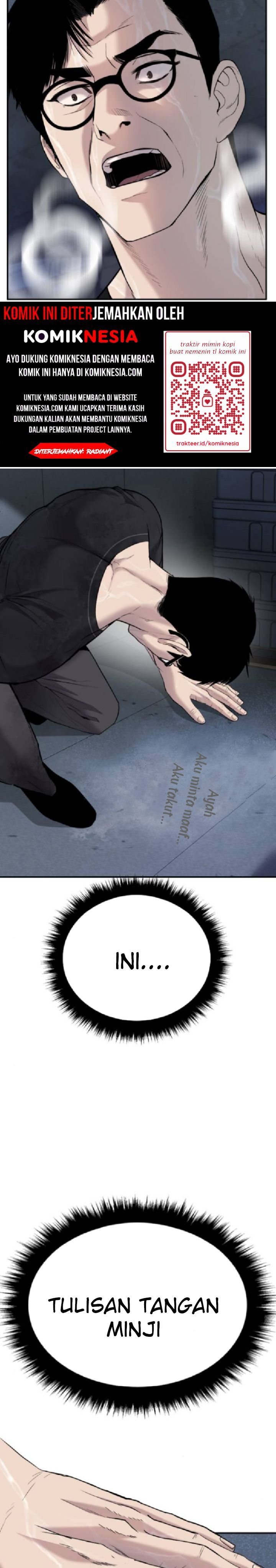 image-komik-manager-kim-chapter-14-9/62